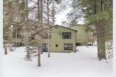 29 Floyd Avenue #11, Lebanon, NH 03784 - Photo 30