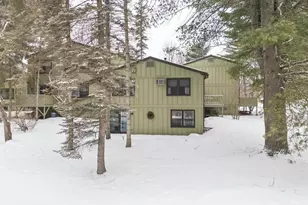 29 Floyd Ave, Lebanon, NH 03784 - Photo 30