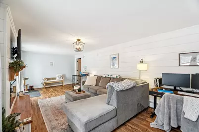 29 Floyd Avenue #11, Lebanon, NH 03784 - Photo 12