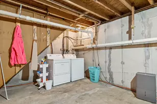 29 Floyd Ave, Lebanon, NH 03784 - Photo 24