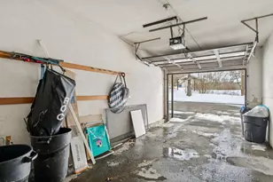 29 Floyd Ave, Lebanon, NH 03784 - Photo 26