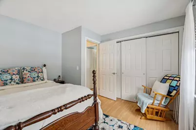 29 Floyd Avenue #11, Lebanon, NH 03784 - Photo 18