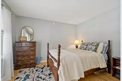 29 Floyd Avenue #11, Lebanon, NH 03784 - Photo 16