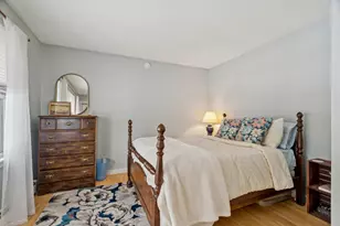 29 Floyd Ave, Lebanon, NH 03784 - Photo 16