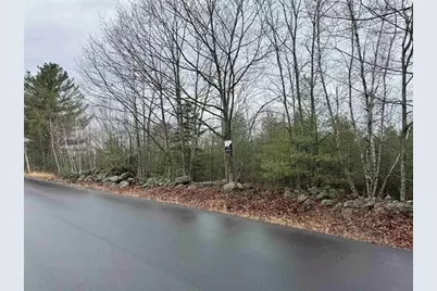 Tbd Mason Road, Milton, NH 03851 - Photo 6