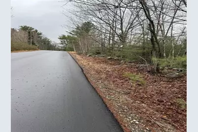 Tbd Mason Road, Milton, NH 03851 - Photo 8