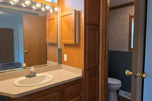 11 Boanza Dr, Concord, NH 03303 - Photo 12