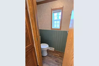 11 Boanza Drive, Concord, NH 03303 - Photo 10