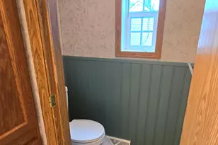 11 Boanza Dr, Concord, NH 03303 - Photo 10