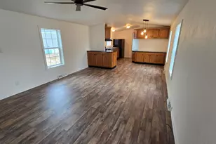 11 Boanza Dr, Concord, NH 03303 - Photo 6