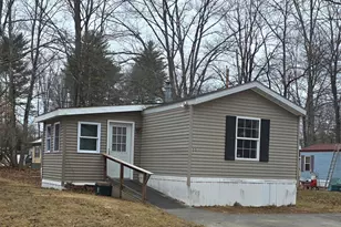 11 Boanza Dr, Concord, NH 03303 - Photo 18