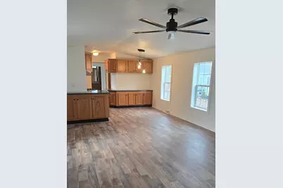 11 Boanza Drive, Concord, NH 03303 - Photo 16