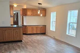 11 Boanza Dr, Concord, NH 03303 - Photo 16