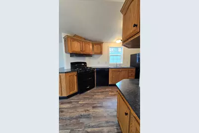 11 Boanza Drive, Concord, NH 03303 - Photo 4