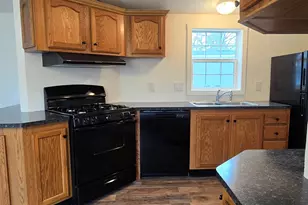 11 Boanza Dr, Concord, NH 03303 - Photo 4