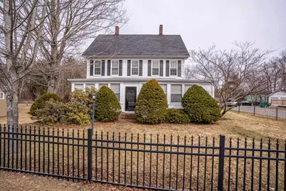 308 Main Street, Fremont, NH 03044 - Photo 4