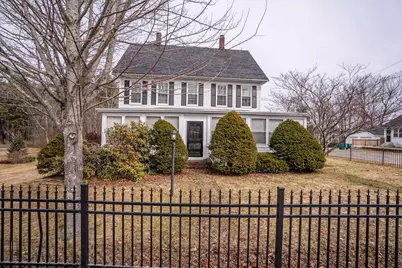 308 Main Street, Fremont, NH 03044 - Photo 50