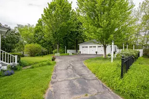 308 Main St, Fremont, NH 03044 - Photo 40
