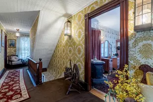 308 Main St, Fremont, NH 03044 - Photo 28