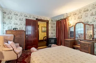 308 Main St, Fremont, NH 03044 - Photo 32