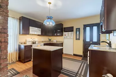 308 Main Street, Fremont, NH 03044 - Photo 14