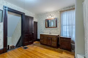 308 Main St, Fremont, NH 03044 - Photo 34