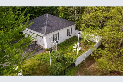308 Main Street, Fremont, NH 03044 - Photo 46
