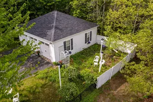 308 Main St, Fremont, NH 03044 - Photo 46