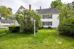 308 Main St, Fremont, NH 03044 - Photo 6