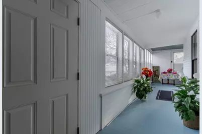 308 Main Street, Fremont, NH 03044 - Photo 8