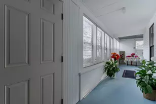 308 Main St, Fremont, NH 03044 - Photo 8