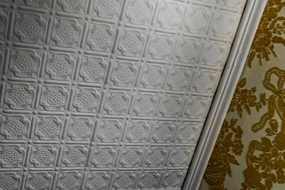 308 Main Street, Fremont, NH 03044 - Photo 30