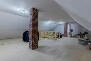 308 Main St, Fremont, NH 03044 - Photo 34