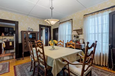308 Main Street, Fremont, NH 03044 - Photo 16