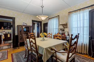 308 Main St, Fremont, NH 03044 - Photo 16