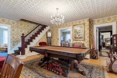 308 Main Street, Fremont, NH 03044 - Photo 24