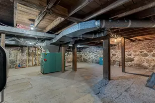 308 Main St, Fremont, NH 03044 - Photo 36