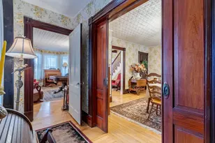 308 Main St, Fremont, NH 03044 - Photo 18