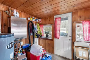 9 Whispering Winds Way, Canaan, NH 03741 - Photo 36