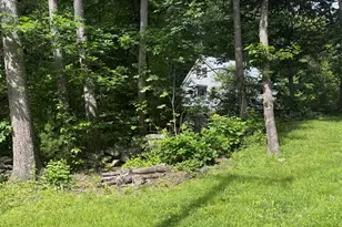 9 Whispering Winds Way, Canaan, NH 03741 - Photo 38