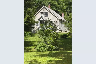 9 Whispering Winds Way, Canaan, NH 03741 - Photo 6