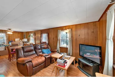 9 Whispering Winds Way, Canaan, NH 03741 - Photo 8