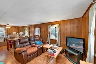 9 Whispering Winds Way, Canaan, NH 03741 - Photo 8