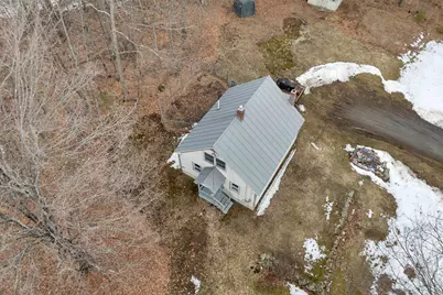9 Whispering Winds Way, Canaan, NH 03741 - Photo 52