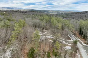9 Whispering Winds Way, Canaan, NH 03741 - Photo 18