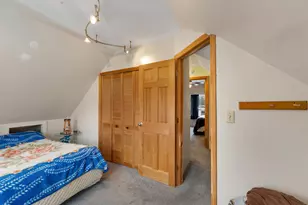 9 Whispering Winds Way, Canaan, NH 03741 - Photo 32