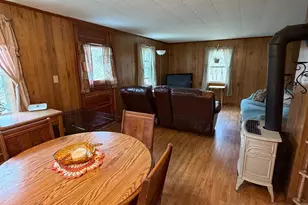 9 Whispering Winds Way, Canaan, NH 03741 - Photo 14