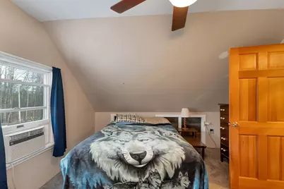 9 Whispering Winds Way, Canaan, NH 03741 - Photo 28