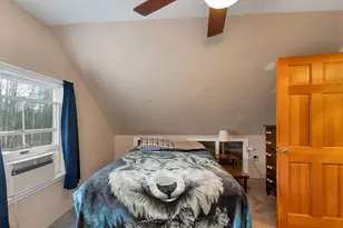 9 Whispering Winds Way, Canaan, NH 03741 - Photo 28