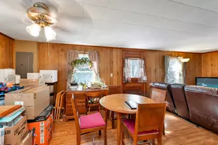 9 Whispering Winds Way, Canaan, NH 03741 - Photo 10